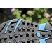 Сандалии летние большого размера Nike ACG Santiam 4 (СА - 054) 47 размер